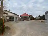 常光寺(千葉県)