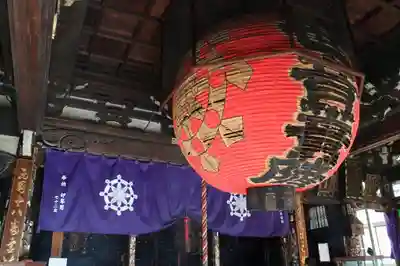 頂法寺（六角堂）のその他建物