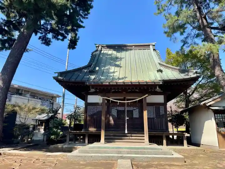 東伏見氷川神社の{uncategorized: "未分類", other: "その他", undefined: "問題あり", building: "その他建物", grave: "お墓", sacred_gate: "鳥居", guardian: "狛犬", statue: "像", buddha: "仏像", history: "歴史", nature: "自然", garden: "庭園", animal: "動物", pagoda: "塔", temizu: "手水舎", mountain_gate: "山門・神門", sanctuary: "本殿・本堂", subordinate: "末社・摂社", art: "芸術", scenery: "景色", jizo: "地蔵", ema: "絵馬", goshuin: "御朱印", omikuji: "おみくじ", items: "授与品その他", amulet: "お守り", goshuincho: "御朱印帳", eats: "食事", festival: "お祭り", votive_dance: "神楽", shichigosan: "七五三参", wedding: "結婚式", experience: "体験その他", initially: "初詣", around: "周辺", anti_infection: "感染症対策"}