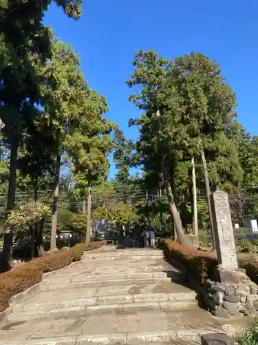 円覚寺(神奈川県)