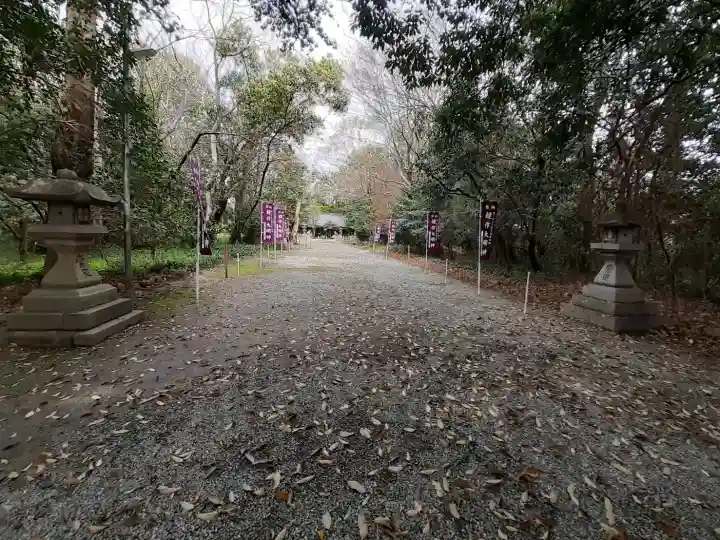 鏡作坐天照御魂神社の{uncategorized: "未分類", other: "その他", undefined: "問題あり", building: "その他建物", grave: "お墓", sacred_gate: "鳥居", guardian: "狛犬", statue: "像", buddha: "仏像", history: "歴史", nature: "自然", garden: "庭園", animal: "動物", pagoda: "塔", temizu: "手水舎", mountain_gate: "山門・神門", sanctuary: "本殿・本堂", subordinate: "末社・摂社", art: "芸術", scenery: "景色", jizo: "地蔵", ema: "絵馬", goshuin: "御朱印", omikuji: "おみくじ", items: "授与品その他", amulet: "お守り", goshuincho: "御朱印帳", eats: "食事", festival: "お祭り", votive_dance: "神楽", shichigosan: "七五三参", wedding: "結婚式", experience: "体験その他", initially: "初詣", around: "周辺", anti_infection: "感染症対策"}