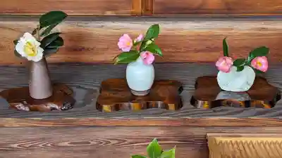 浄安寺(京都府)