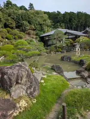 聖天院(埼玉県)