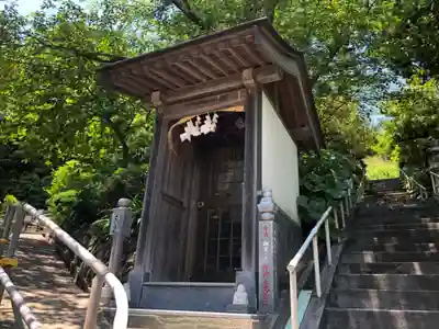 最上寺のその他建物