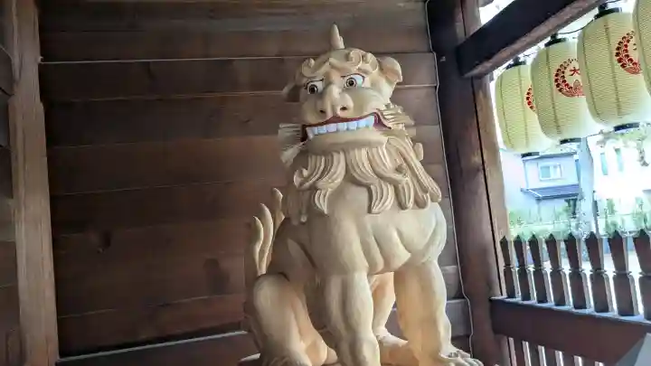 桑名宗社(春日神社)の{uncategorized: "未分類", other: "その他", undefined: "問題あり", building: "その他建物", grave: "お墓", sacred_gate: "鳥居", guardian: "狛犬", statue: "像", buddha: "仏像", history: "歴史", nature: "自然", garden: "庭園", animal: "動物", pagoda: "塔", temizu: "手水舎", mountain_gate: "山門・神門", sanctuary: "本殿・本堂", subordinate: "末社・摂社", art: "芸術", scenery: "景色", jizo: "地蔵", ema: "絵馬", goshuin: "御朱印", omikuji: "おみくじ", items: "授与品その他", amulet: "お守り", goshuincho: "御朱印帳", eats: "食事", festival: "お祭り", votive_dance: "神楽", shichigosan: "七五三参", wedding: "結婚式", experience: "体験その他", initially: "初詣", around: "周辺", anti_infection: "感染症対策"}