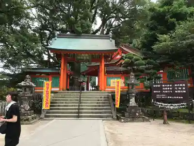 青岸渡寺(和歌山県)