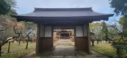 大聖寺(福島県)