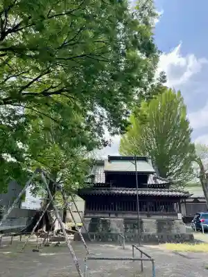 千形神社の{uncategorized: "未分類", other: "その他", undefined: "問題あり", building: "その他建物", grave: "お墓", sacred_gate: "鳥居", guardian: "狛犬", statue: "像", buddha: "仏像", history: "歴史", nature: "自然", garden: "庭園", animal: "動物", pagoda: "塔", temizu: "手水舎", mountain_gate: "山門・神門", sanctuary: "本殿・本堂", subordinate: "末社・摂社", art: "芸術", scenery: "景色", jizo: "地蔵", ema: "絵馬", goshuin: "御朱印", omikuji: "おみくじ", items: "授与品その他", amulet: "お守り", goshuincho: "御朱印帳", eats: "食事", festival: "お祭り", votive_dance: "神楽", shichigosan: "七五三参", wedding: "結婚式", experience: "体験その他", initially: "初詣", around: "周辺", anti_infection: "感染症対策"}