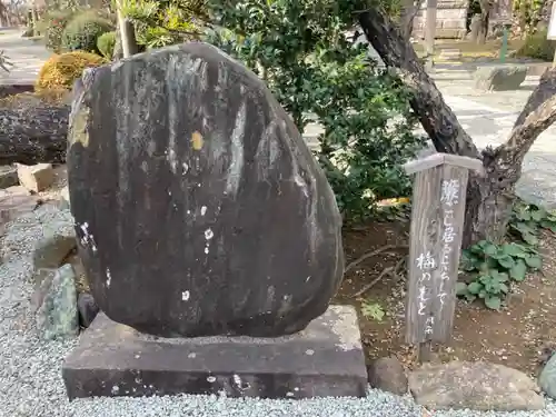 妙法寺(神奈川県)
