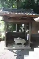 日枝神社(滋賀県)