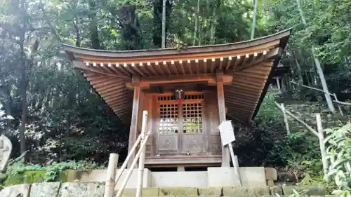 清水寺(静岡県)