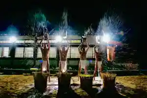 常真寺のその他建物(2022年01月01日(土) 08時06分13秒投稿)