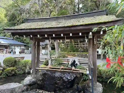 大神神社(奈良県)