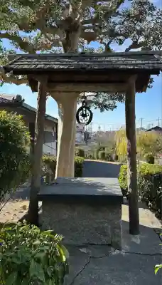 誉田八幡宮(大阪府)