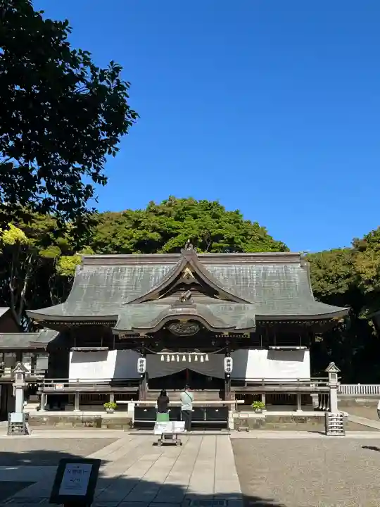 酒列磯前神社の{uncategorized: "未分類", other: "その他", undefined: "問題あり", building: "その他建物", grave: "お墓", sacred_gate: "鳥居", guardian: "狛犬", statue: "像", buddha: "仏像", history: "歴史", nature: "自然", garden: "庭園", animal: "動物", pagoda: "塔", temizu: "手水舎", mountain_gate: "山門・神門", sanctuary: "本殿・本堂", subordinate: "末社・摂社", art: "芸術", scenery: "景色", jizo: "地蔵", ema: "絵馬", goshuin: "御朱印", omikuji: "おみくじ", items: "授与品その他", amulet: "お守り", goshuincho: "御朱印帳", eats: "食事", festival: "お祭り", votive_dance: "神楽", shichigosan: "七五三参", wedding: "結婚式", experience: "体験その他", initially: "初詣", around: "周辺", anti_infection: "感染症対策"}
