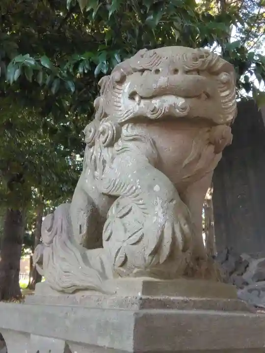 愛宕神社(東京都)