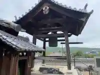 地蔵寺の{uncategorized: "未分類", other: "その他", undefined: "問題あり", building: "その他建物", grave: "お墓", sacred_gate: "鳥居", guardian: "狛犬", statue: "像", buddha: "仏像", history: "歴史", nature: "自然", garden: "庭園", animal: "動物", pagoda: "塔", temizu: "手水舎", mountain_gate: "山門・神門", sanctuary: "本殿・本堂", subordinate: "末社・摂社", art: "芸術", scenery: "景色", jizo: "地蔵", ema: "絵馬", goshuin: "御朱印", omikuji: "おみくじ", items: "授与品その他", amulet: "お守り", goshuincho: "御朱印帳", eats: "食事", festival: "お祭り", votive_dance: "神楽", shichigosan: "七五三参", wedding: "結婚式", experience: "体験その他", initially: "初詣", around: "周辺", anti_infection: "感染症対策"}