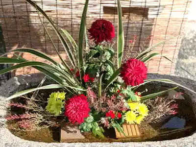 三津厳島神社(愛媛県)