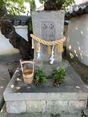 威徳院(兵庫県)