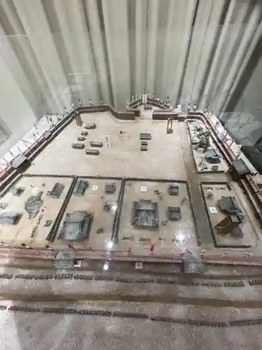 善名称院（真田庵）(和歌山県)