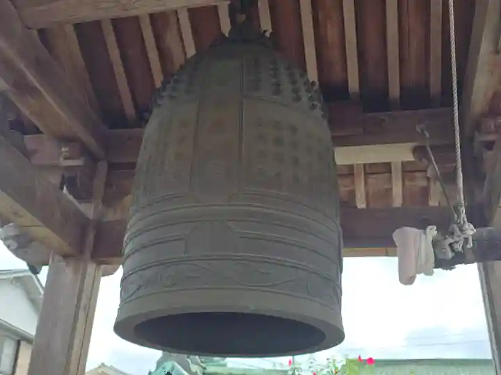 紅谷庵(大阪府)