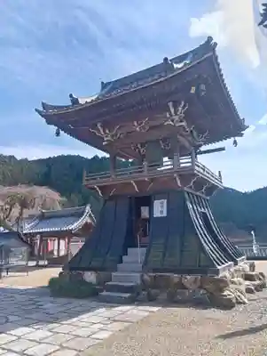 大龍寺(岐阜県)