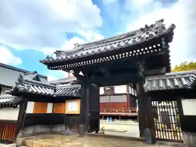 甘露寺(兵庫県)