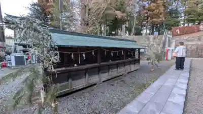 鹿沼今宮神社の{uncategorized: "未分類", other: "その他", undefined: "問題あり", building: "その他建物", grave: "お墓", sacred_gate: "鳥居", guardian: "狛犬", statue: "像", buddha: "仏像", history: "歴史", nature: "自然", garden: "庭園", animal: "動物", pagoda: "塔", temizu: "手水舎", mountain_gate: "山門・神門", sanctuary: "本殿・本堂", subordinate: "末社・摂社", art: "芸術", scenery: "景色", jizo: "地蔵", ema: "絵馬", goshuin: "御朱印", omikuji: "おみくじ", items: "授与品その他", amulet: "お守り", goshuincho: "御朱印帳", eats: "食事", festival: "お祭り", votive_dance: "神楽", shichigosan: "七五三参", wedding: "結婚式", experience: "体験その他", initially: "初詣", around: "周辺", anti_infection: "感染症対策"}