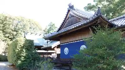 川島神社(徳島県)