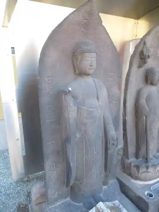 圓通寺(東京都)