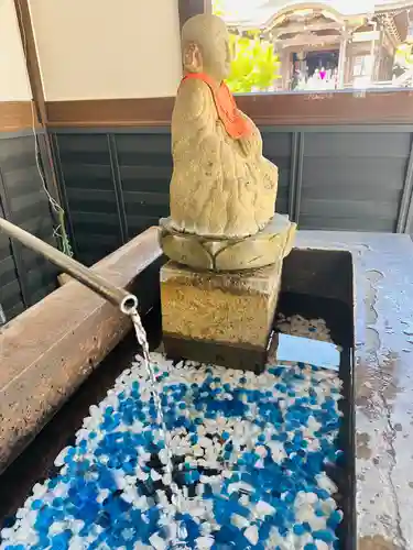 関善光寺(岐阜県)