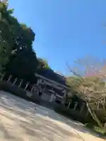 冠念寺のその他建物