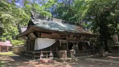 中村八幡宮の{uncategorized: "未分類", other: "その他", undefined: "問題あり", building: "その他建物", grave: "お墓", sacred_gate: "鳥居", guardian: "狛犬", statue: "像", buddha: "仏像", history: "歴史", nature: "自然", garden: "庭園", animal: "動物", pagoda: "塔", temizu: "手水舎", mountain_gate: "山門・神門", sanctuary: "本殿・本堂", subordinate: "末社・摂社", art: "芸術", scenery: "景色", jizo: "地蔵", ema: "絵馬", goshuin: "御朱印", omikuji: "おみくじ", items: "授与品その他", amulet: "お守り", goshuincho: "御朱印帳", eats: "食事", festival: "お祭り", votive_dance: "神楽", shichigosan: "七五三参", wedding: "結婚式", experience: "体験その他", initially: "初詣", around: "周辺", anti_infection: "感染症対策"}