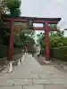根津神社の{uncategorized: "未分類", other: "その他", undefined: "問題あり", building: "その他建物", grave: "お墓", sacred_gate: "鳥居", guardian: "狛犬", statue: "像", buddha: "仏像", history: "歴史", nature: "自然", garden: "庭園", animal: "動物", pagoda: "塔", temizu: "手水舎", mountain_gate: "山門・神門", sanctuary: "本殿・本堂", subordinate: "末社・摂社", art: "芸術", scenery: "景色", jizo: "地蔵", ema: "絵馬", goshuin: "御朱印", omikuji: "おみくじ", items: "授与品その他", amulet: "お守り", goshuincho: "御朱印帳", eats: "食事", festival: "お祭り", votive_dance: "神楽", shichigosan: "七五三参", wedding: "結婚式", experience: "体験その他", initially: "初詣", around: "周辺", anti_infection: "感染症対策"}
