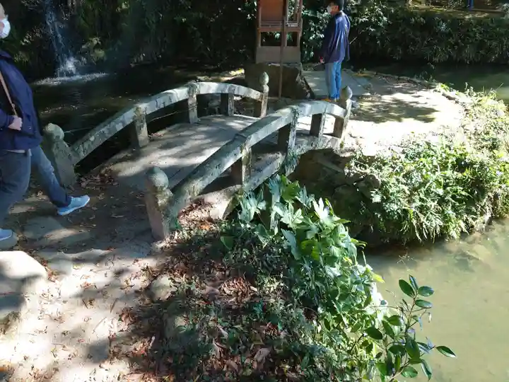 出雲大社北島国造館 出雲教のその他建物