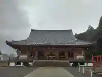 醍醐寺(上醍醐)(京都府)