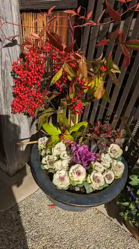 證安院(京都府)