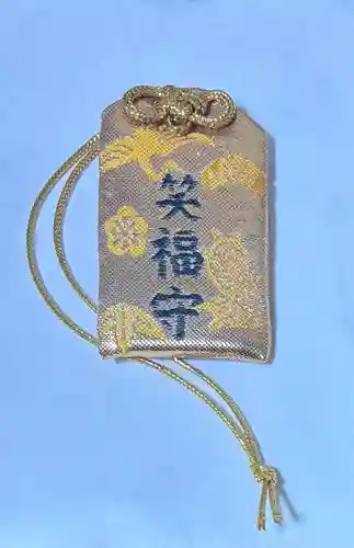 月見岡八幡神社(東京都)