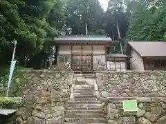 熊野社(愛知県)