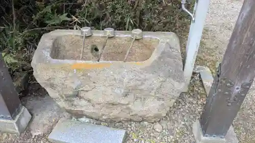 妙覚寺(三重県)