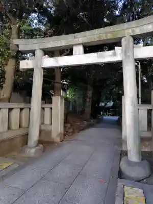 渋谷氷川神社の{uncategorized: "未分類", other: "その他", undefined: "問題あり", building: "その他建物", grave: "お墓", sacred_gate: "鳥居", guardian: "狛犬", statue: "像", buddha: "仏像", history: "歴史", nature: "自然", garden: "庭園", animal: "動物", pagoda: "塔", temizu: "手水舎", mountain_gate: "山門・神門", sanctuary: "本殿・本堂", subordinate: "末社・摂社", art: "芸術", scenery: "景色", jizo: "地蔵", ema: "絵馬", goshuin: "御朱印", omikuji: "おみくじ", items: "授与品その他", amulet: "お守り", goshuincho: "御朱印帳", eats: "食事", festival: "お祭り", votive_dance: "神楽", shichigosan: "七五三参", wedding: "結婚式", experience: "体験その他", initially: "初詣", around: "周辺", anti_infection: "感染症対策"}