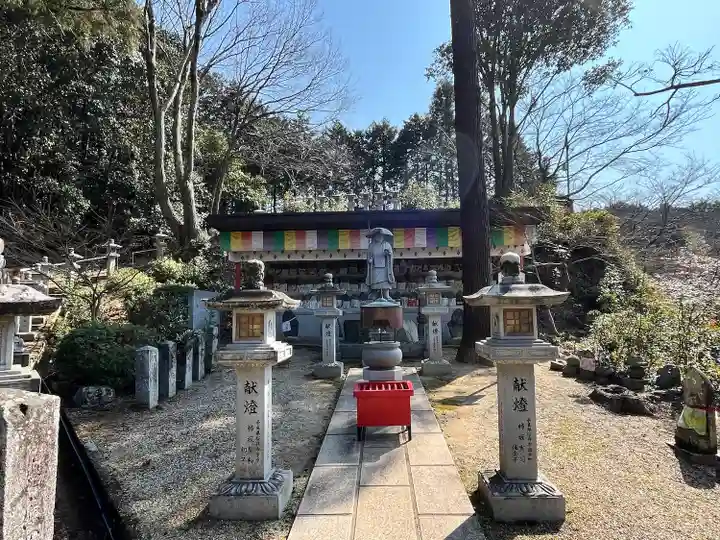 安倍文殊院 (奈良県)