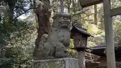 大市神社(三重県)