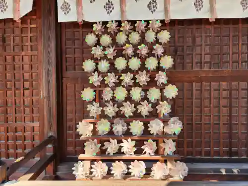 姫嶋神社(大阪府)