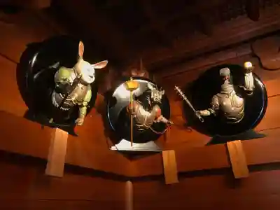 播州清水寺(兵庫県)