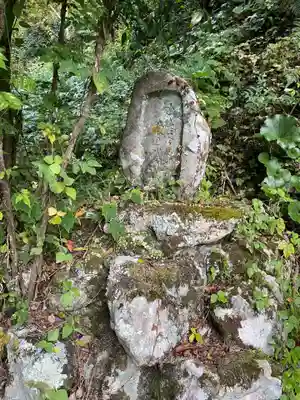 平等寺(徳島県)