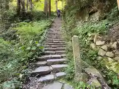 施福寺(大阪府)