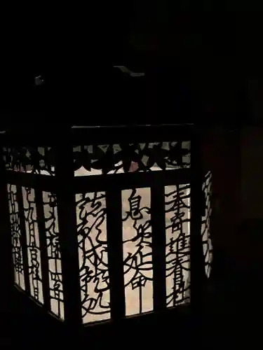 春日大社のその他建物