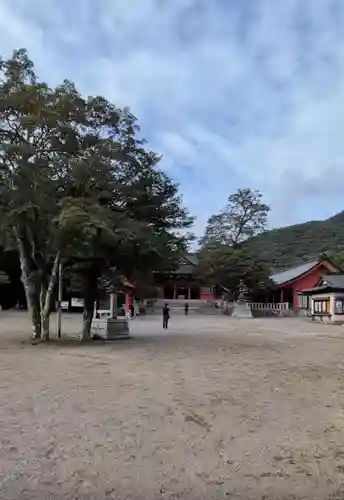 赤城神社(群馬県)