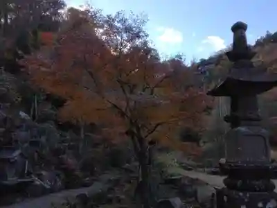常昌院(神奈川県)